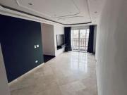 Apartamento para Locação em Mogi das Cruzes/SP Parque...