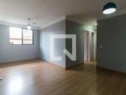 Apartamento para Locação em Mogi das Cruzes/SP Parque...