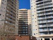 Apartamento para Locação em Mogi das Cruzes/SP Parque...