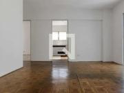 Apartamento para Locação em Mogi das Cruzes/SP Socorro 2...