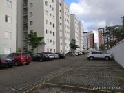 Apartamento para Locação em Mogi das Cruzes/SP Socorro 3...