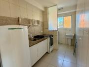 Apartamento para Locação em Mogi das Cruzes/SP Socorro 3...