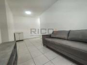 Apartamento para Locação em Mogi das Cruzes/SP Vila Bela...