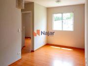 Apartamento para Locação em Mogi das Cruzes/SP Vila Bela...