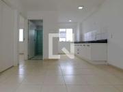 Apartamento para Locação em Mogi das Cruzes/SP Vila...