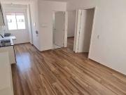 Apartamento para Locação em Mogi das Cruzes/SP Vila...