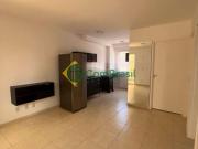 Apartamento para Locação em Mogi das Cruzes/SP Vila...