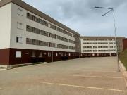 Apartamento para Locação em Mogi das Cruzes/SP Vila...