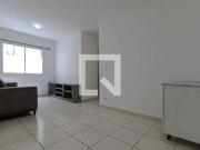 Apartamento para Locação em Mogi das Cruzes/SP Vila...