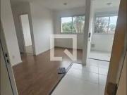 Apartamento para Locação em Mogi das Cruzes/SP Vila...