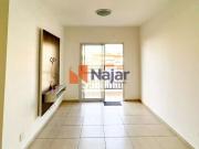 Apartamento para Locação em Mogi das Cruzes/SP Vila Mogi...