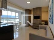 Apartamento para Locação em Mogi das Cruzes/SP Vila...