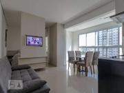 Apartamento para Locação em Mogi das Cruzes/SP Vila...