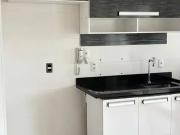 Apartamento para Locação em Mogi das Cruzes/SP Vila...