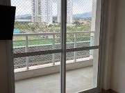 Apartamento para Locação em Mogi das Cruzes/SP Vila...