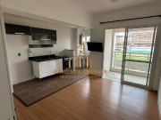 Apartamento para Locação em Mogi das Cruzes/SP Vila...