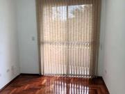 Apartamento para Locação em Mogi das Cruzes/SP Vila...