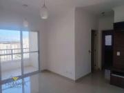 Apartamento para Locação em Mogi das Cruzes/SP Vila...