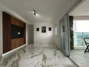 Apartamento para Locação em Mogi das Cruzes/SP Vila...