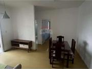 Apartamento para Locação em Mogi das Cruzes/SP Vila... Apartamento para Locação em Mogi das Cruzes/SP Vila...