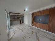 Apartamento para Locação em Mogi das Cruzes/SP Vila...