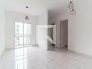 Apartamento para Locação em Mogi das Cruzes/SP Vila...