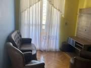 Apartamento para Locação em Mogi das Cruzes/SP Vila...