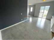 Apartamento para Locação em Mogi das Cruzes/SP Vila...