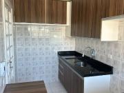 Apartamento para Locação em Mogi das Cruzes/SP Vila...