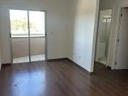 Apartamento para Locação em Mogi das Cruzes/SP Vila...