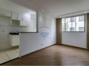 Apartamento para Locação em Mogi das Cruzes/SP Vila...