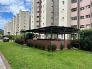 Apartamento para Locação em Mogi das Cruzes/SP Vila...
