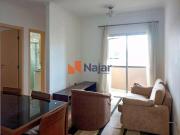 Apartamento para Locação em Mogi das Cruzes/SP Vila...