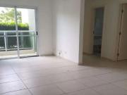 Apartamento para Locação em Mogi das Cruzes/SP Vila...