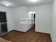 Apartamento para Locação em Mogi das Cruzes/SP Vila...