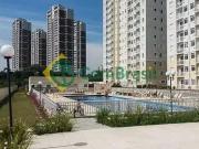 Apartamento para Locação em Mogi das Cruzes/SP Vila...