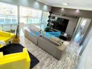 Apartamento para Locação em Mogi das Cruzes/SP Vila...