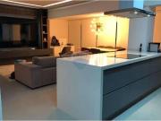Apartamento para Locação em Mogi das Cruzes/SP Vila...
