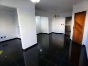 Apartamento para Locação em Mogi das Cruzes/SP Vila...