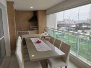 Apartamento para Locação em Mogi das Cruzes/SP Vila...