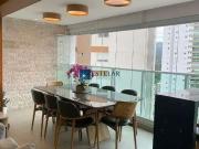 Apartamento para Locação em Mogi das Cruzes/SP Vila...