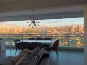 Apartamento para Locação em Mogi das Cruzes/SP Vila...