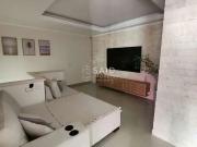 Apartamento para Locação em Mogi das Cruzes/SP Vila...