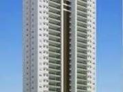 Apartamento para Locação em Mogi das Cruzes/SP Vila...