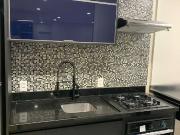 Apartamento para Locação em Mogi das Cruzes/SP Vila...