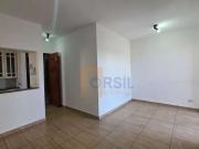 Apartamento para Locação em Mogi das Cruzes/SP Vila...