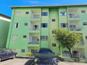 Apartamento para Locação em Mogi das Cruzes/SP Vila Nova...