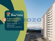 Apartamento para Venda em Mogi das Cruzes/SP Vila Nova...