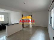 Apartamento para Locação em Mogi das Cruzes/SP Vila Nova...