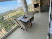 Apartamento para Locação em Mogi das Cruzes/SP Vila Nova... Apartamento para Locação em Mogi das Cruzes/SP Vila Nova...